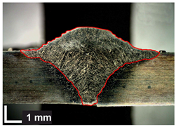 Materials 17 06192 i011