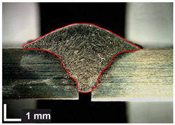 Materials 17 06192 i012