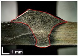 Materials 17 06192 i013