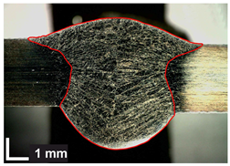 Materials 17 06192 i014