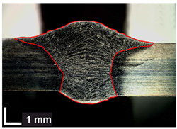 Materials 17 06192 i015