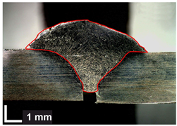 Materials 17 06192 i016