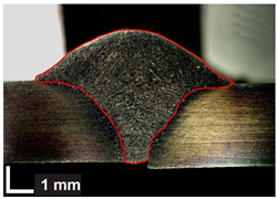 Materials 17 06192 i017