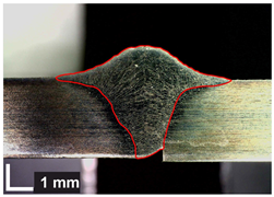 Materials 17 06192 i018