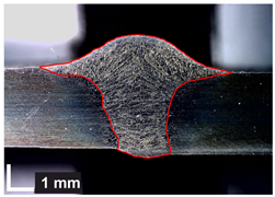 Materials 17 06192 i019