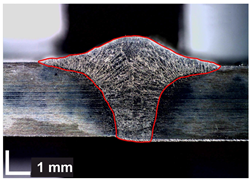 Materials 17 06192 i020