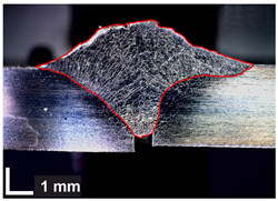 Materials 17 06192 i023