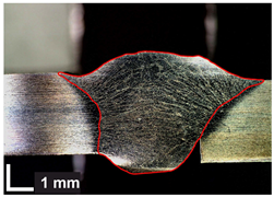 Materials 17 06192 i025