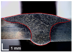 Materials 17 06192 i027