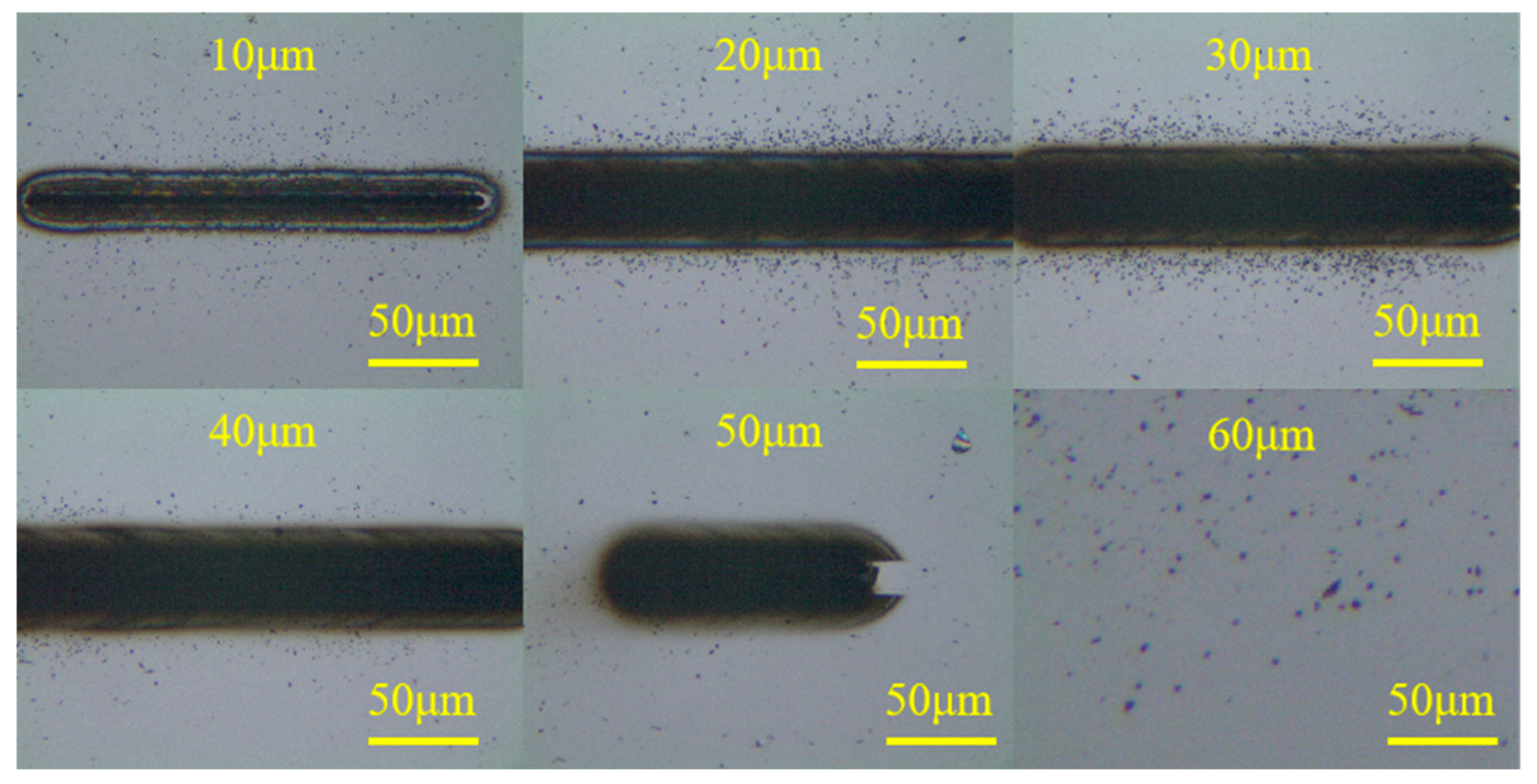 Materials 17 06200 g019 Materials 17 06200 g019
