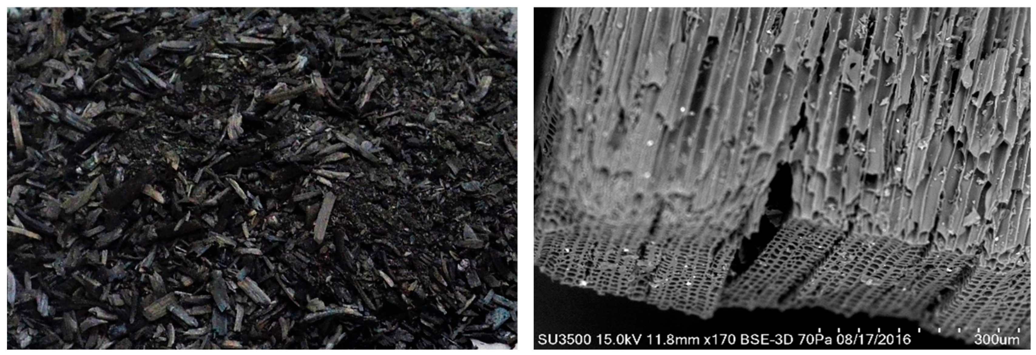 Materials 17 06208 g003 Materials 17 06208 g003
