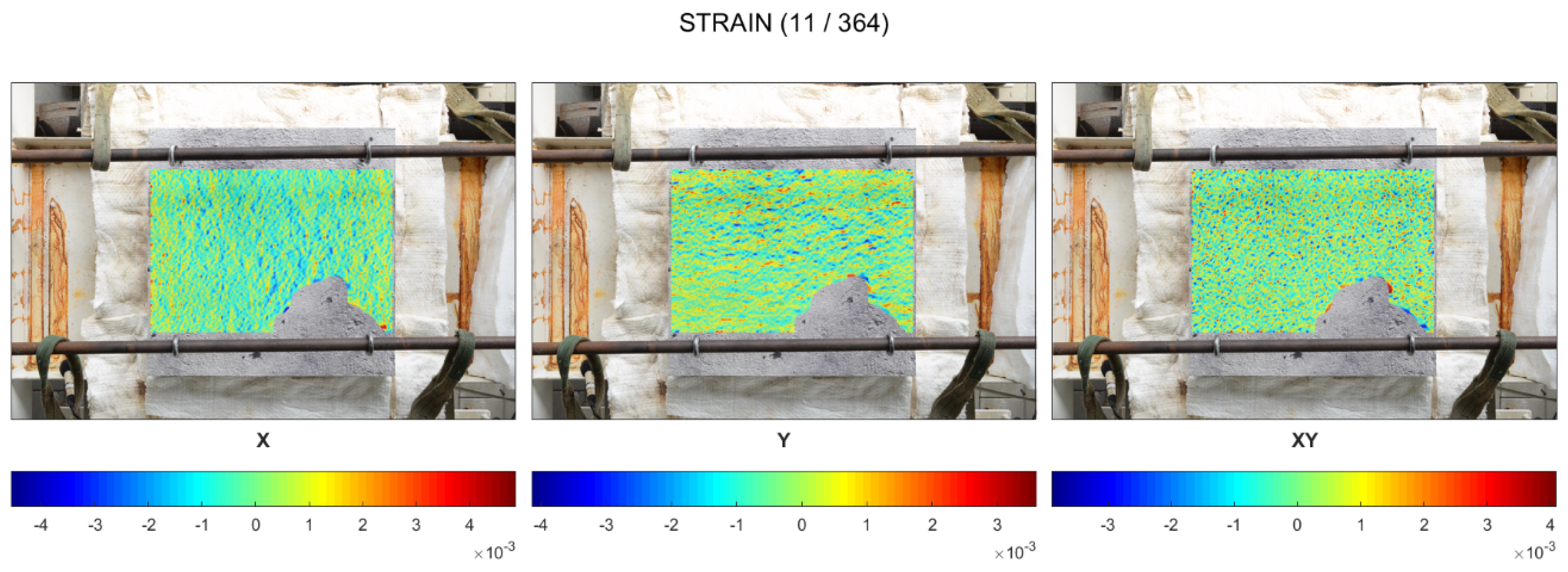 Materials 17 06210 g005
