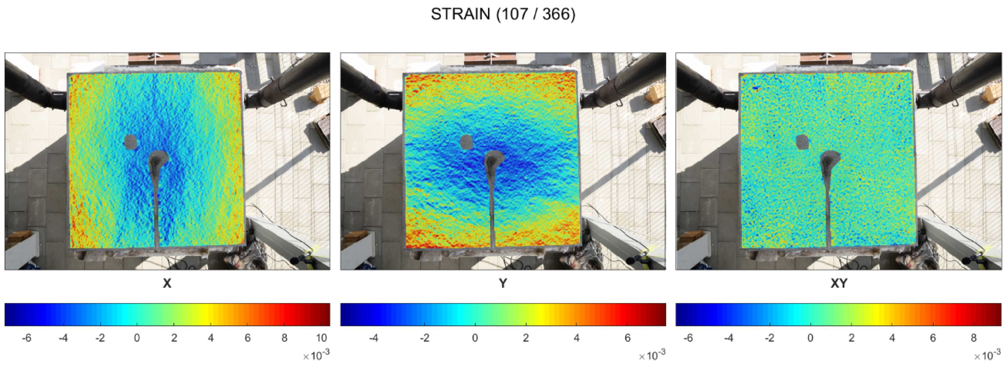 Materials 17 06210 g009