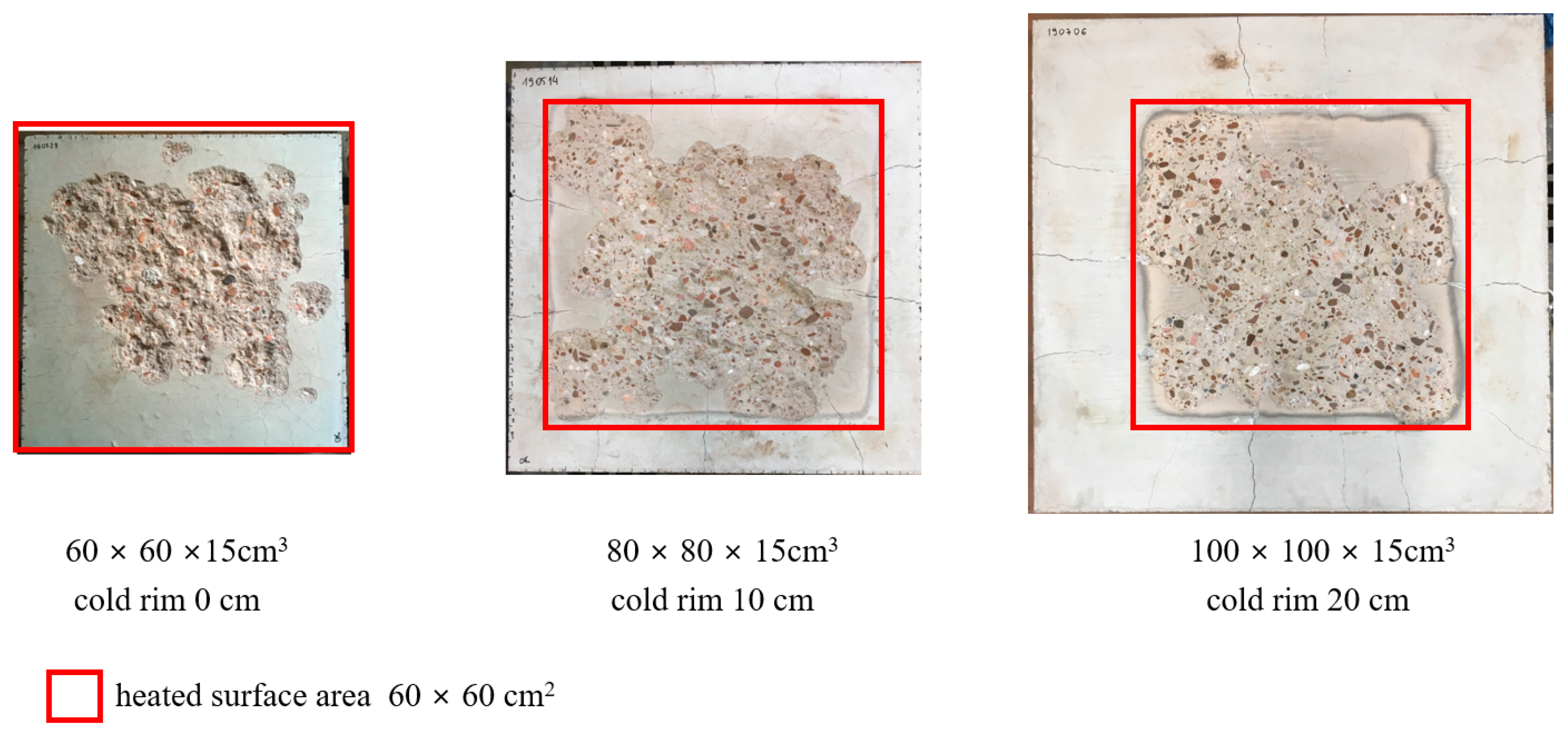 Materials 17 06210 g015