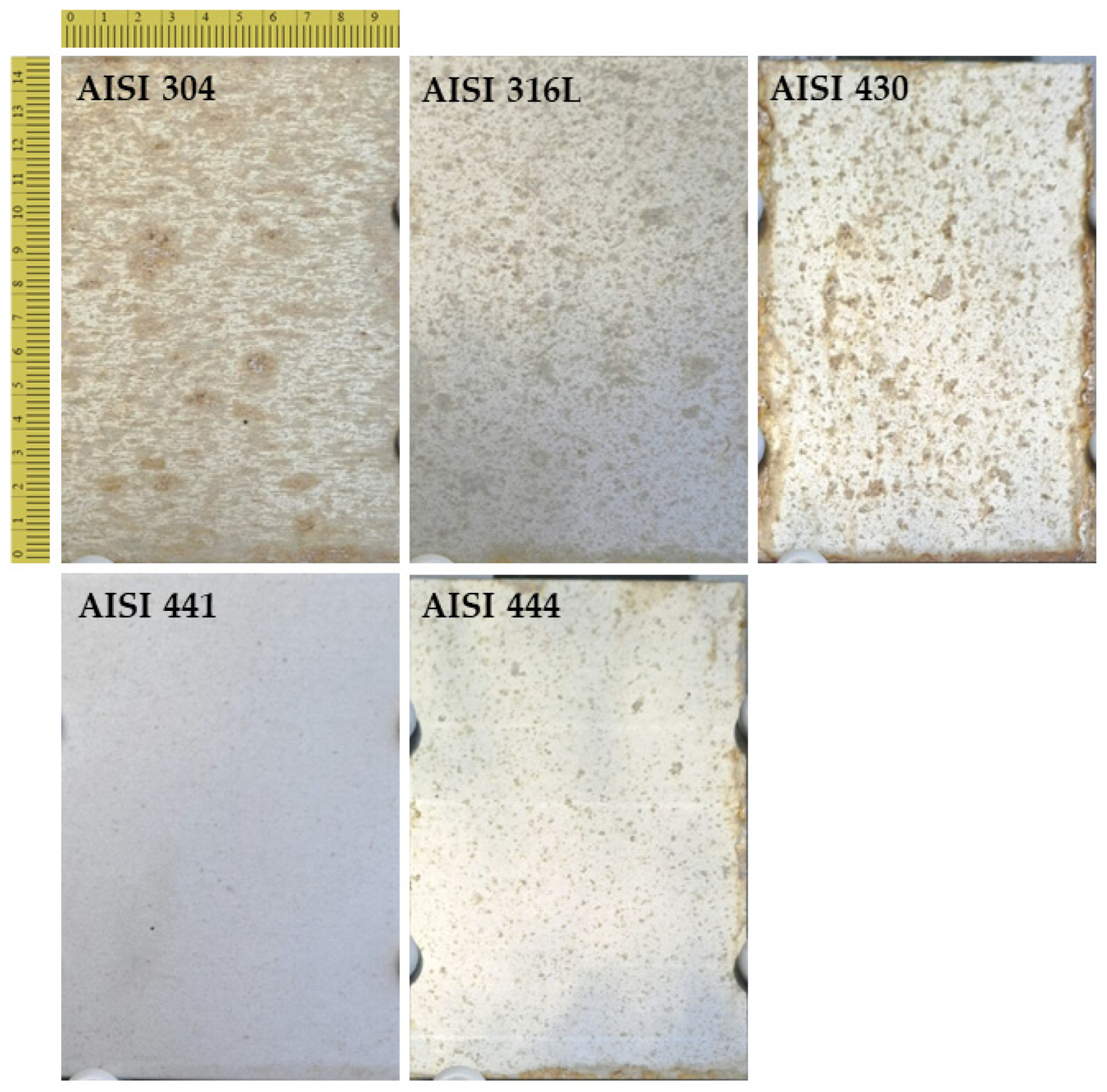 Materials 17 06211 g012