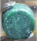 Materials 17 06215 i001