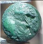 Materials 17 06215 i002