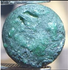 Materials 17 06215 i003