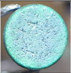 Materials 17 06215 i004