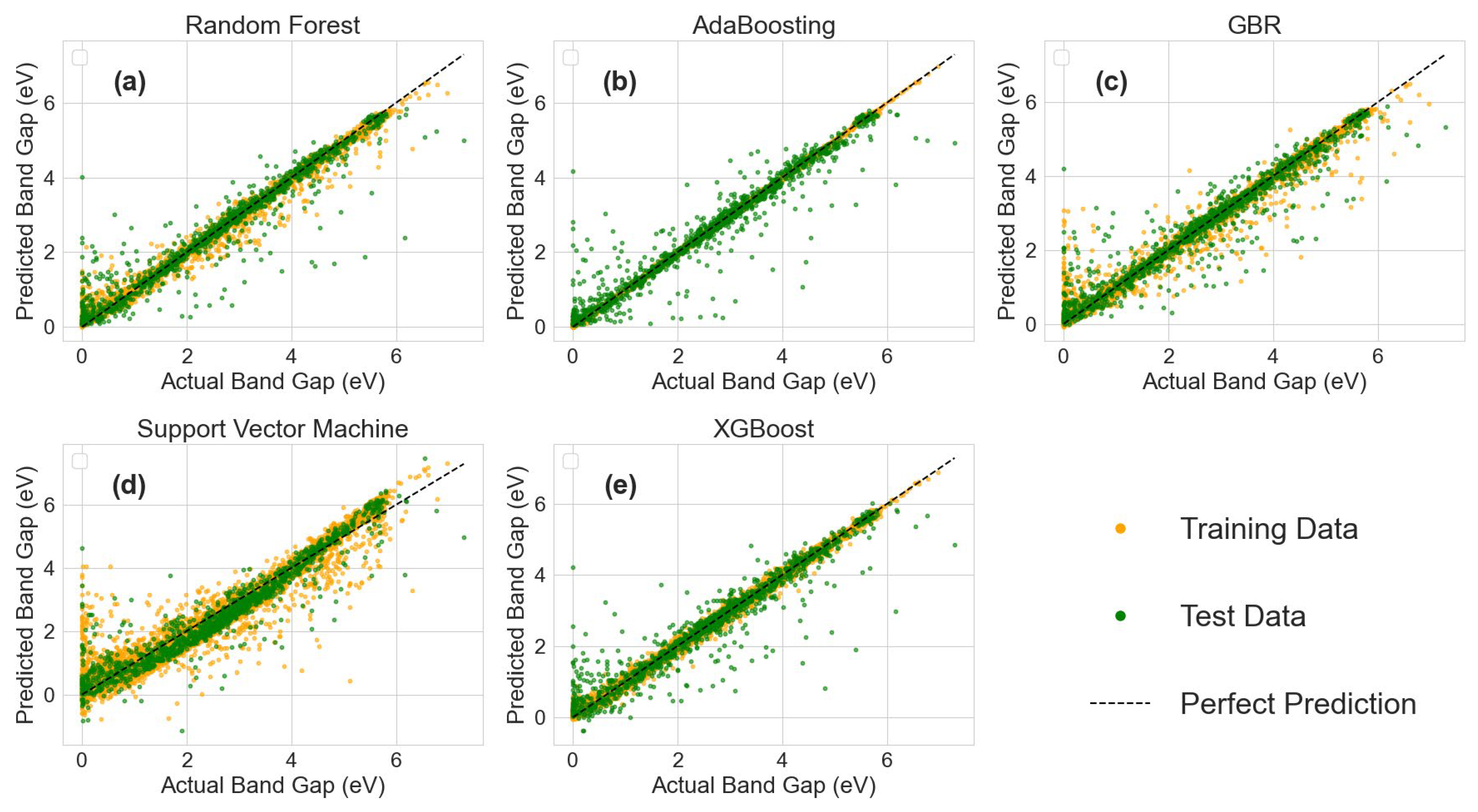 Materials 17 06217 g004