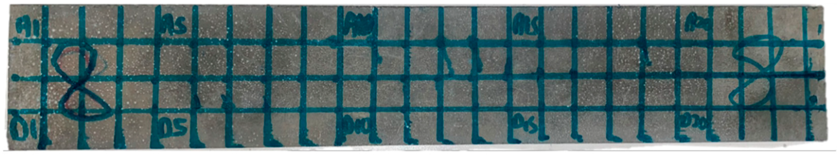 Materials 17 06232 g002 Materials 17 06232 g002
