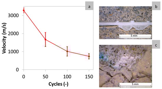 Materials 17 06232 g006