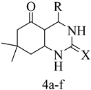 Materials 17 06235 i001