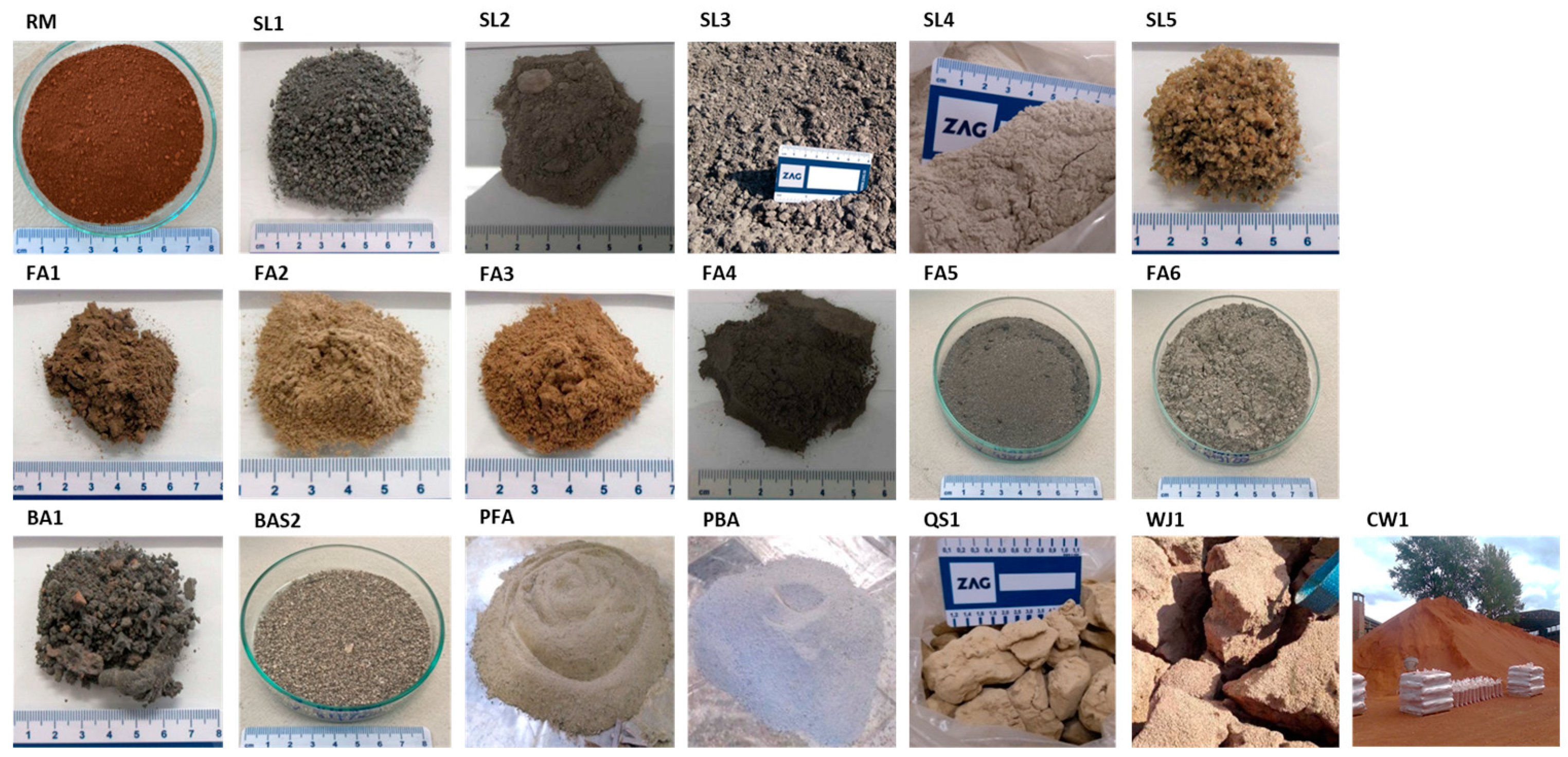 Materials 17 06245 g001
