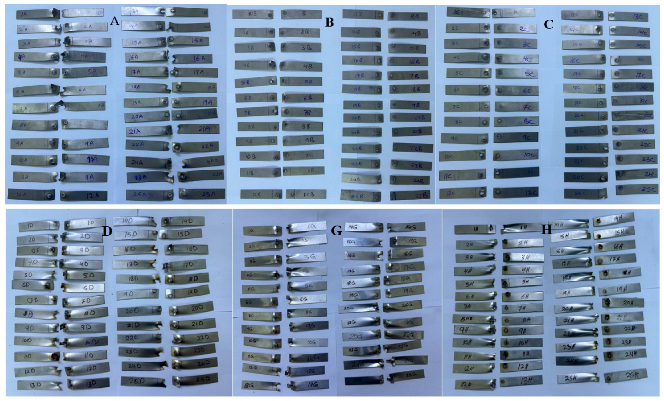 Materials 17 06250 g004a