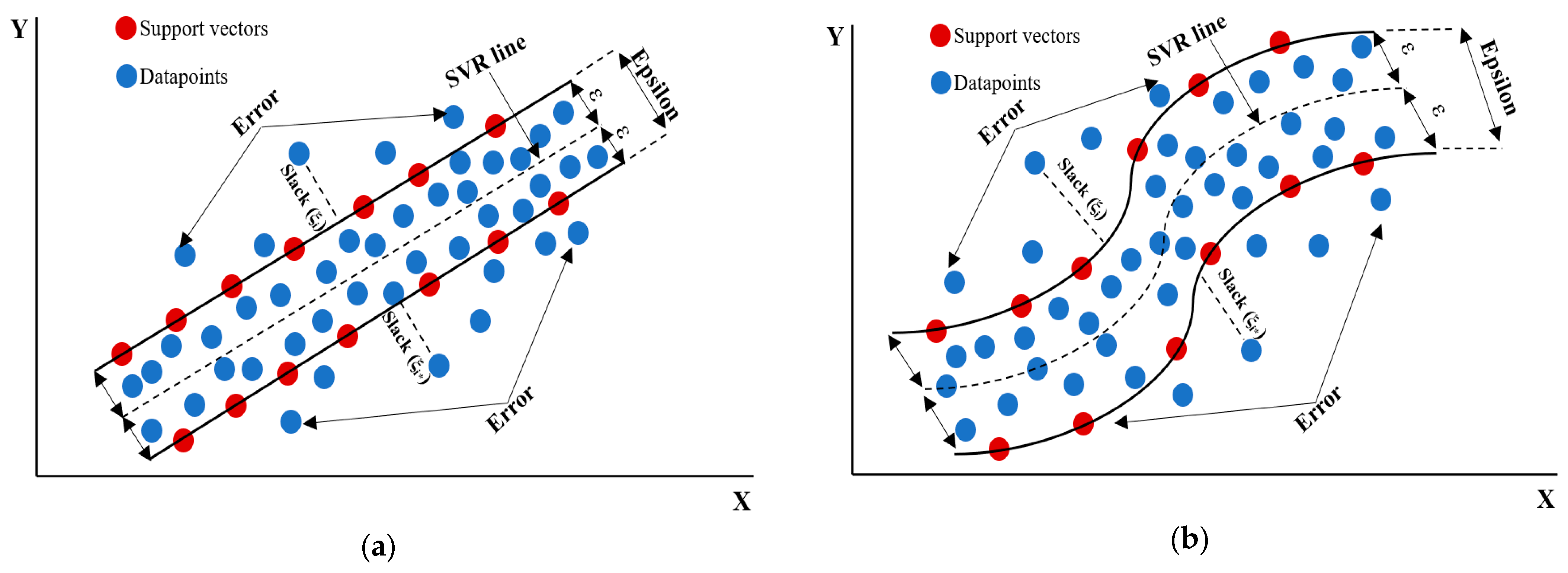 Materials 17 06250 g007