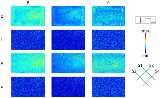 Materials 17 06255 g0a5
