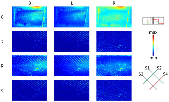 Materials 17 06255 g0a7