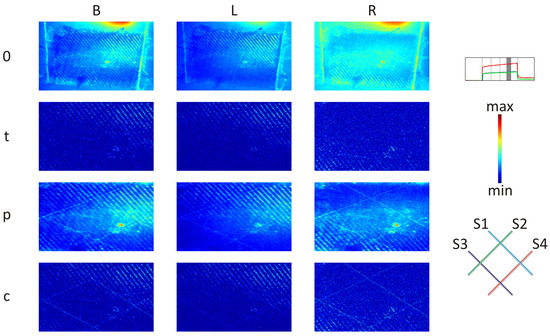 Materials 17 06255 g0a8