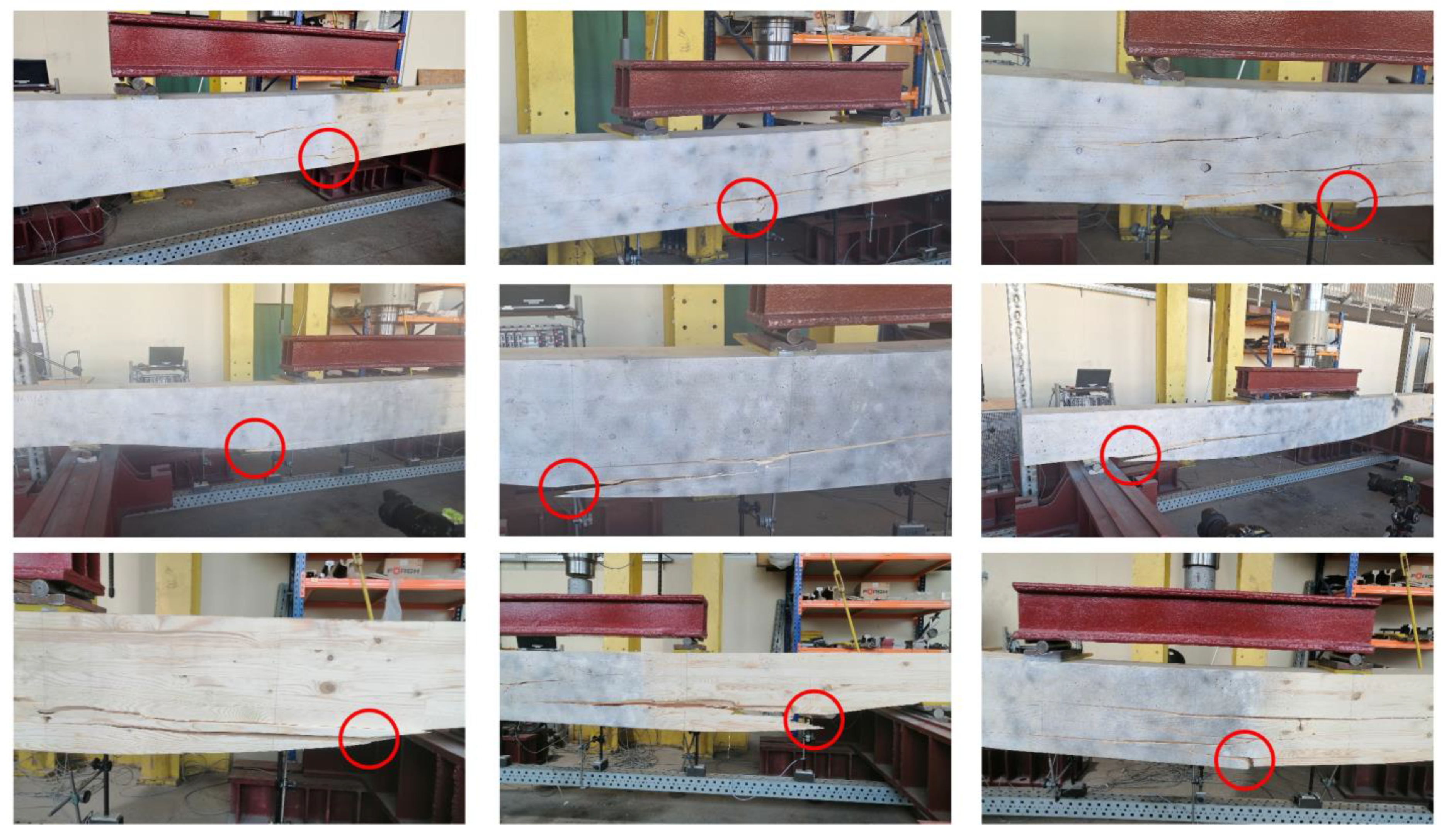Materials 17 06263 g027 Materials 17 06263 g027