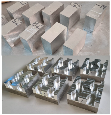 Materials 17 06267 i001