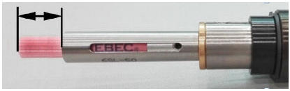 Materials 17 06267 i003