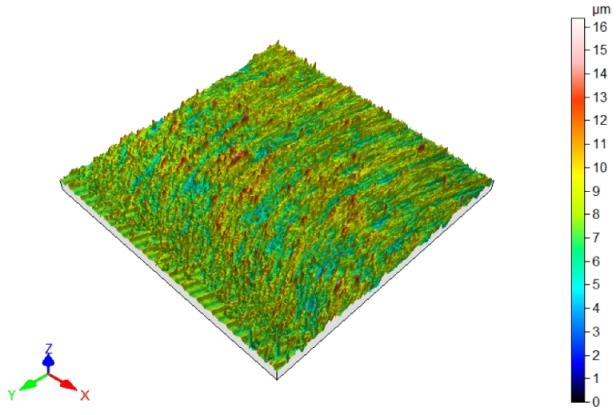 Materials 17 06267 i005