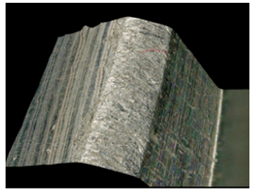 Materials 17 06267 i008