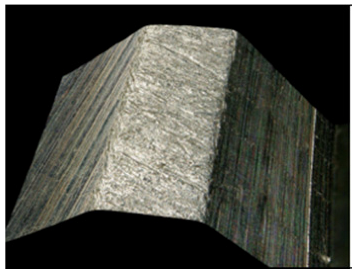 Materials 17 06267 i009