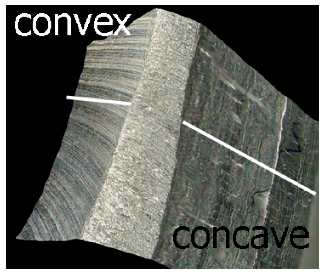 Materials 17 06267 i010