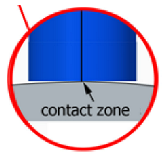 Materials 17 06267 i011