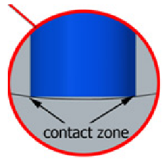 Materials 17 06267 i012