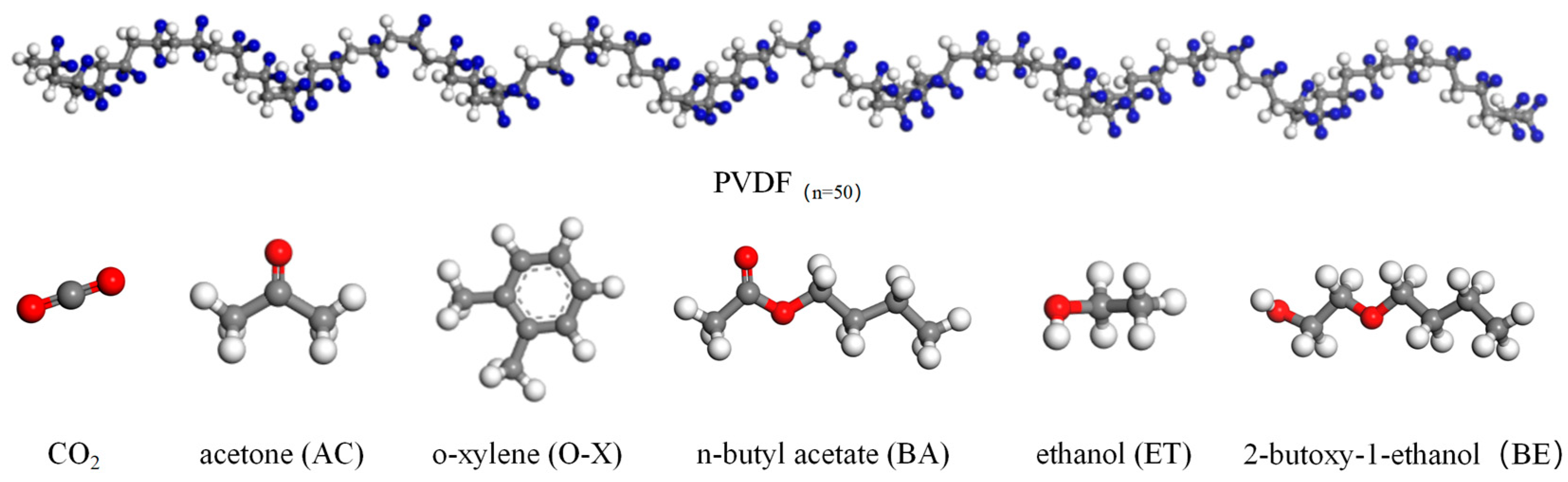 Materials 17 06271 g001