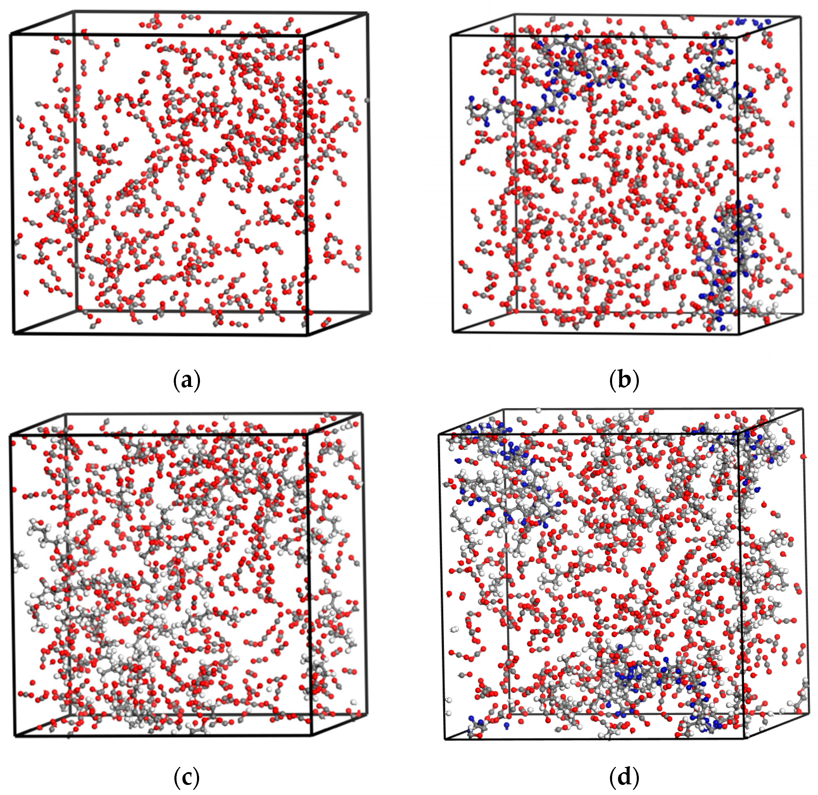 Materials 17 06271 g002