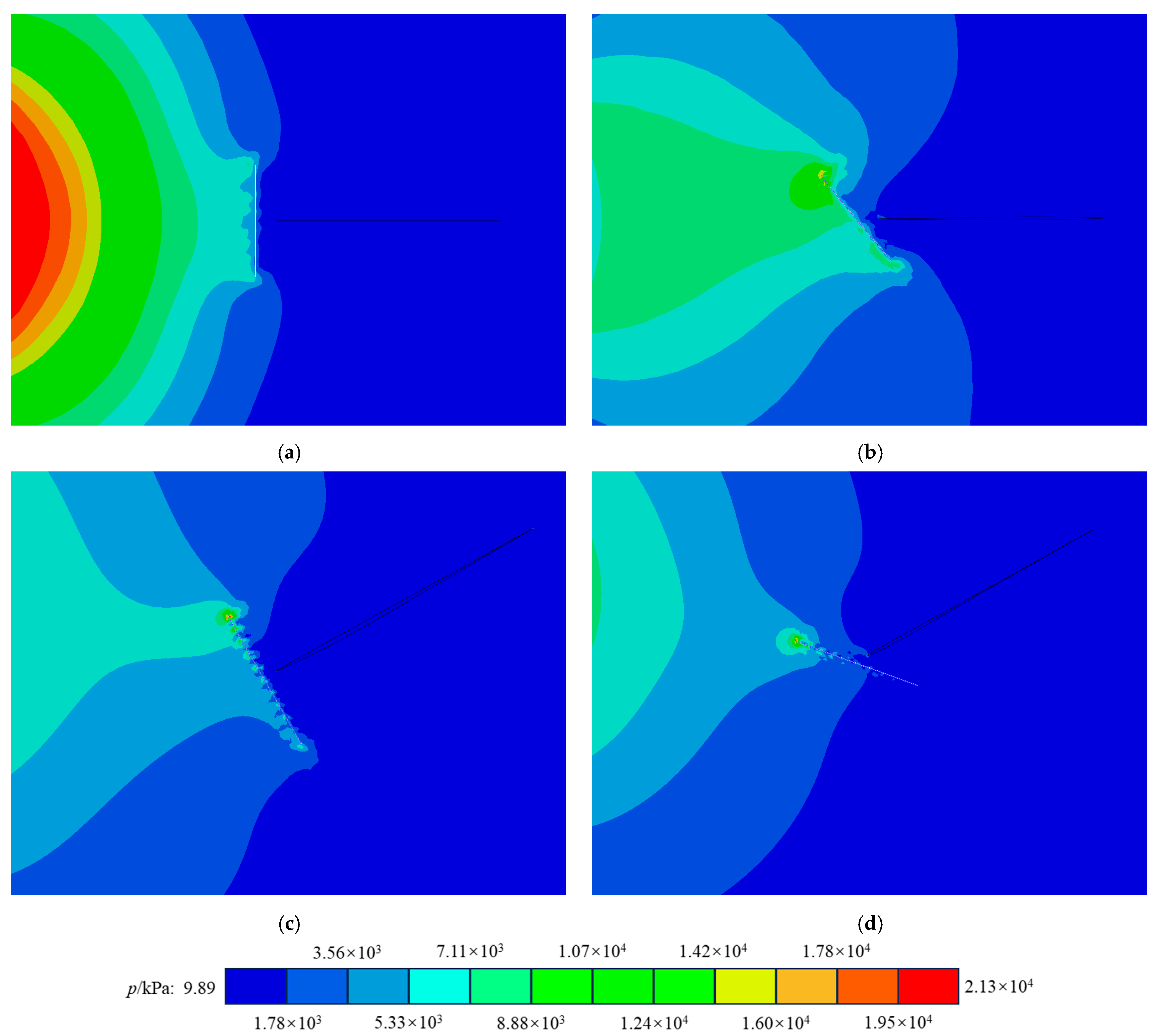 Materials 17 06275 g018
