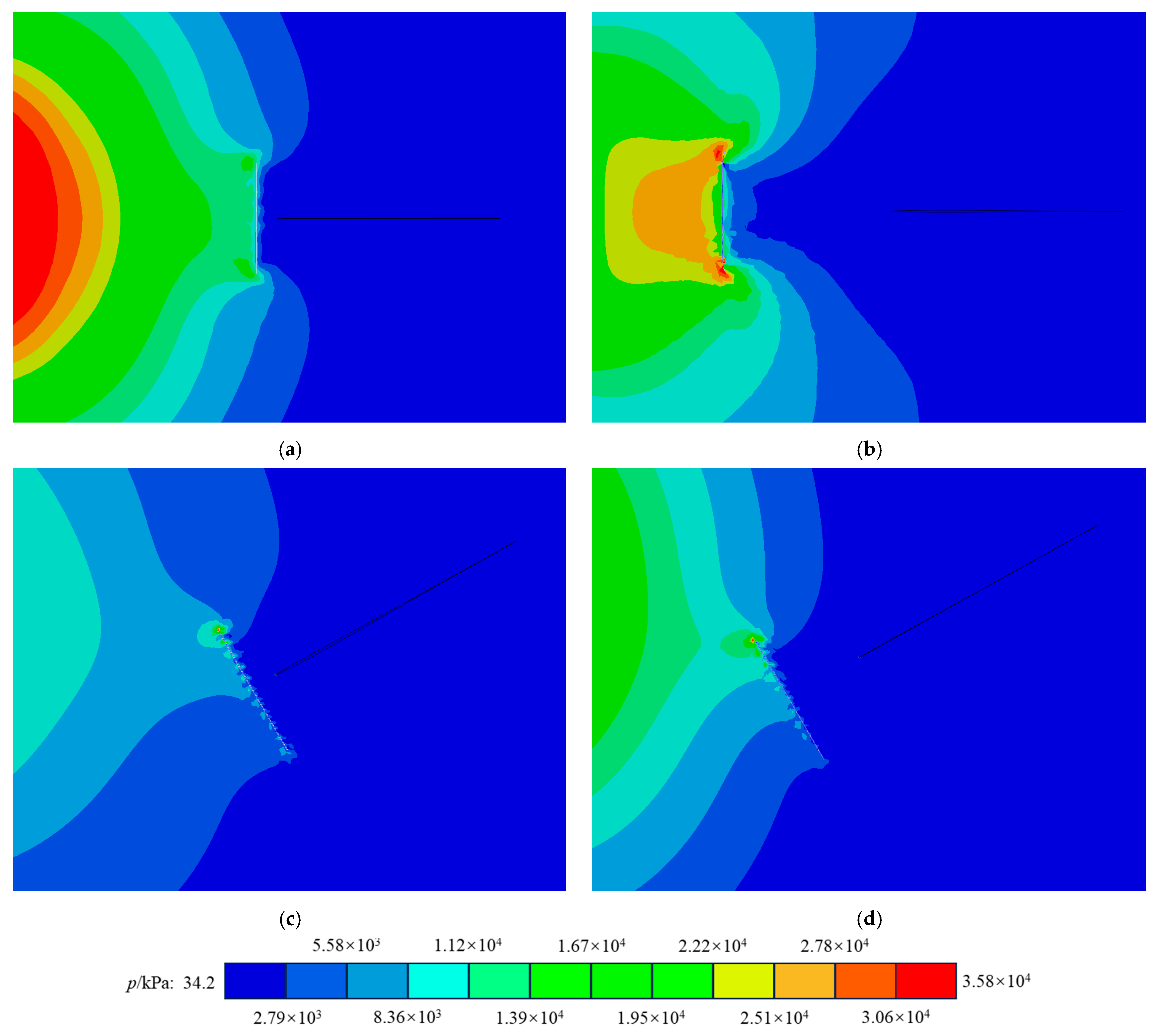 Materials 17 06275 g020