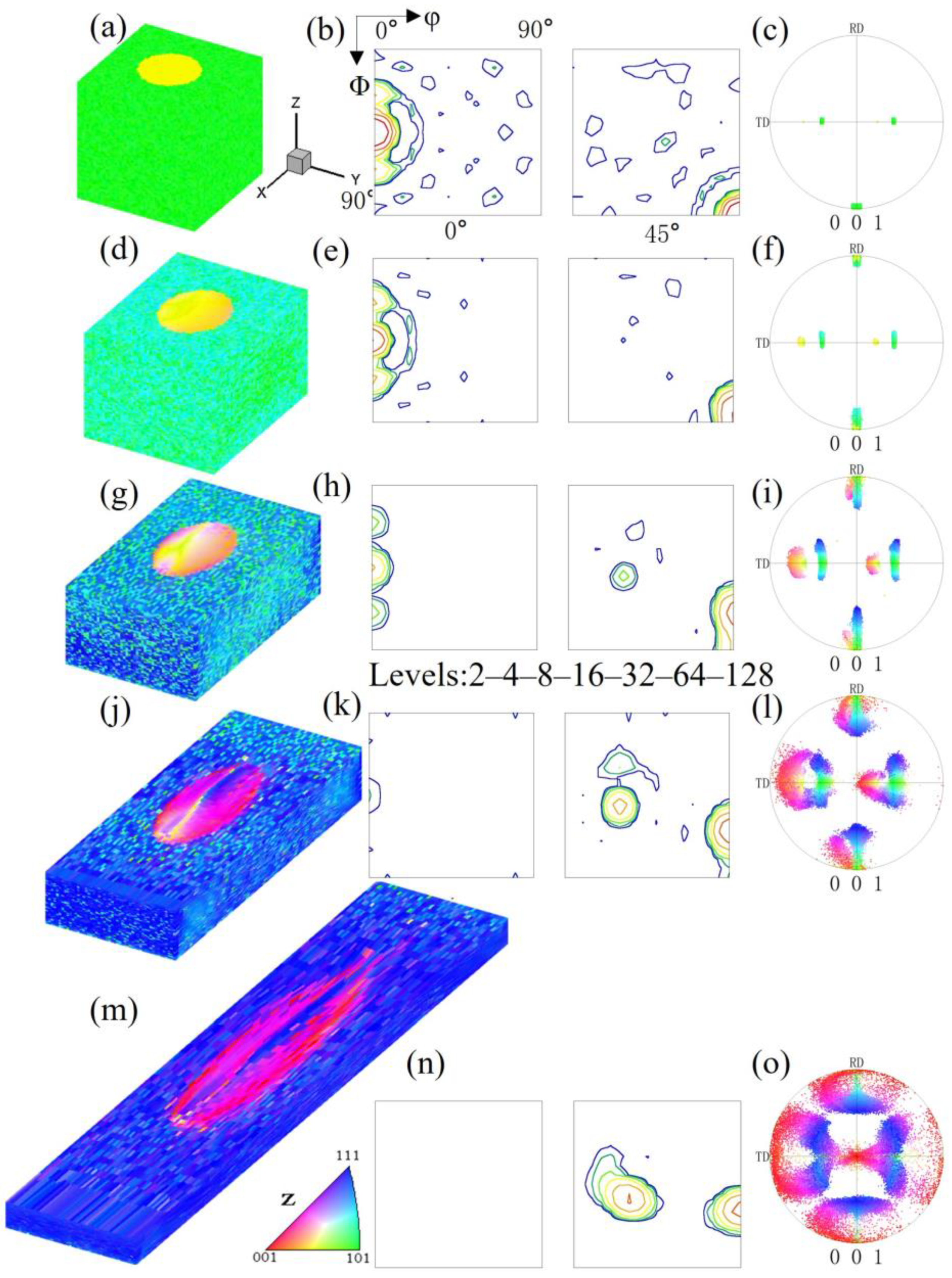 Materials 17 06276 g001
