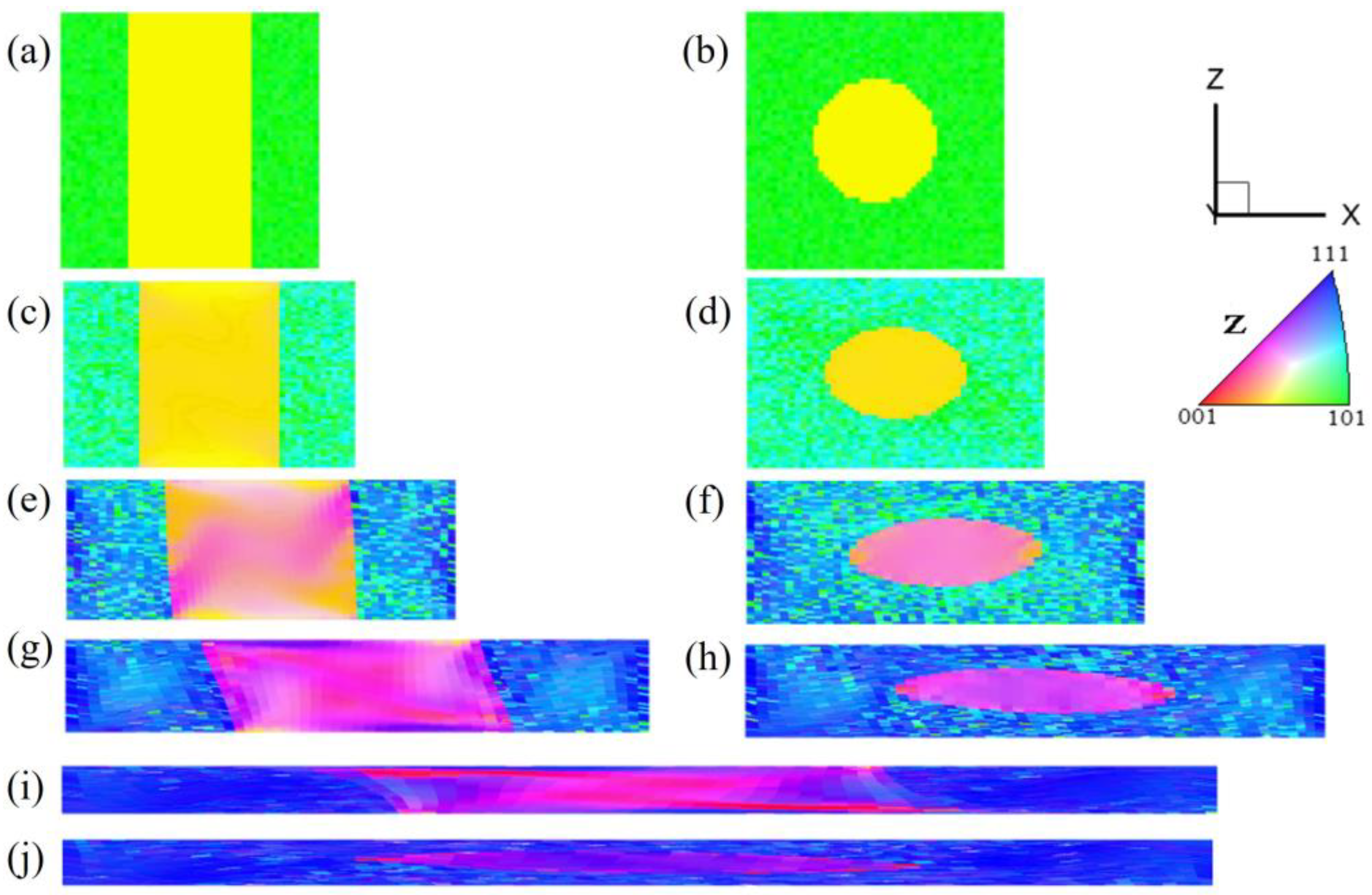 Materials 17 06276 g005