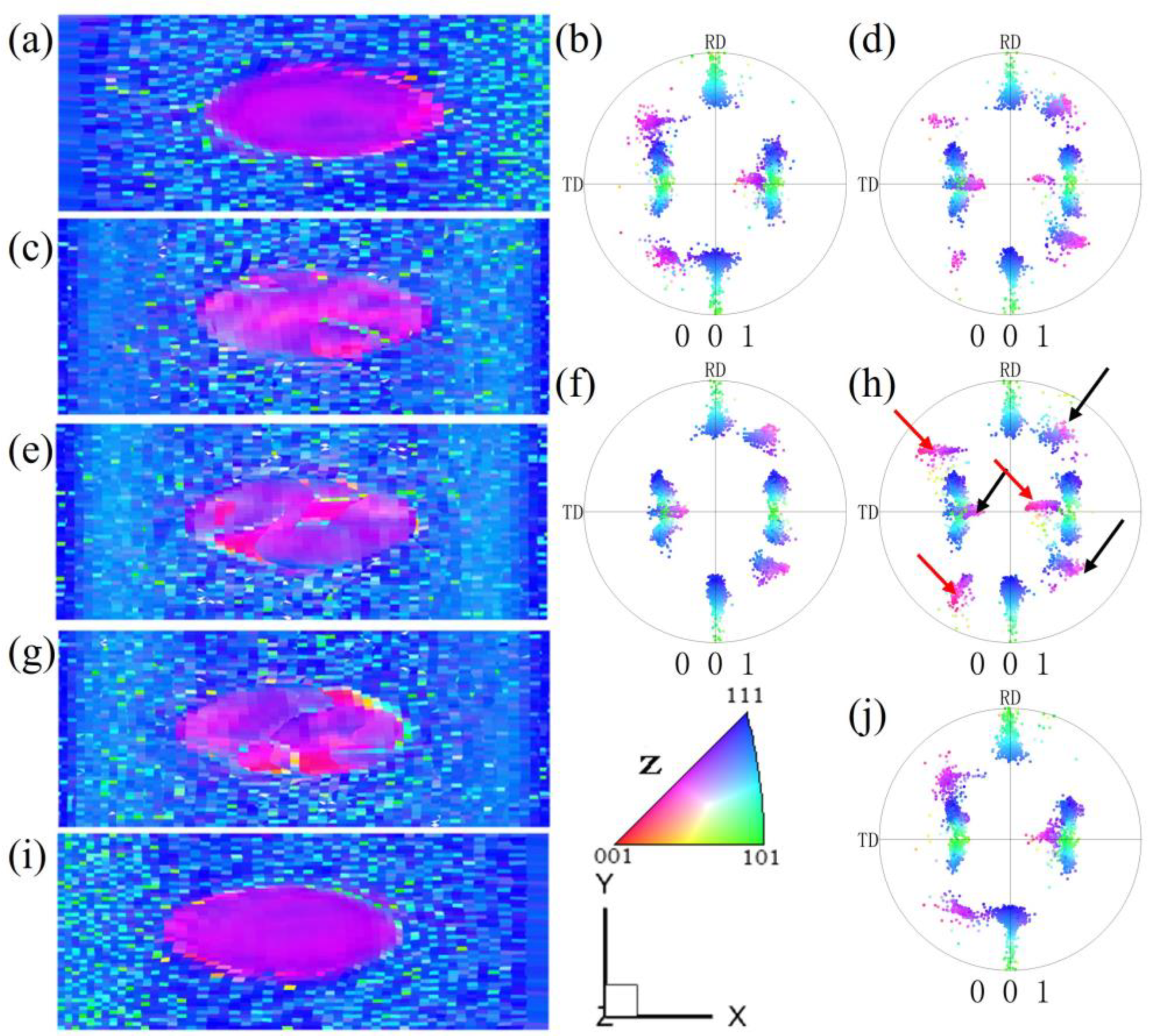 Materials 17 06276 g008