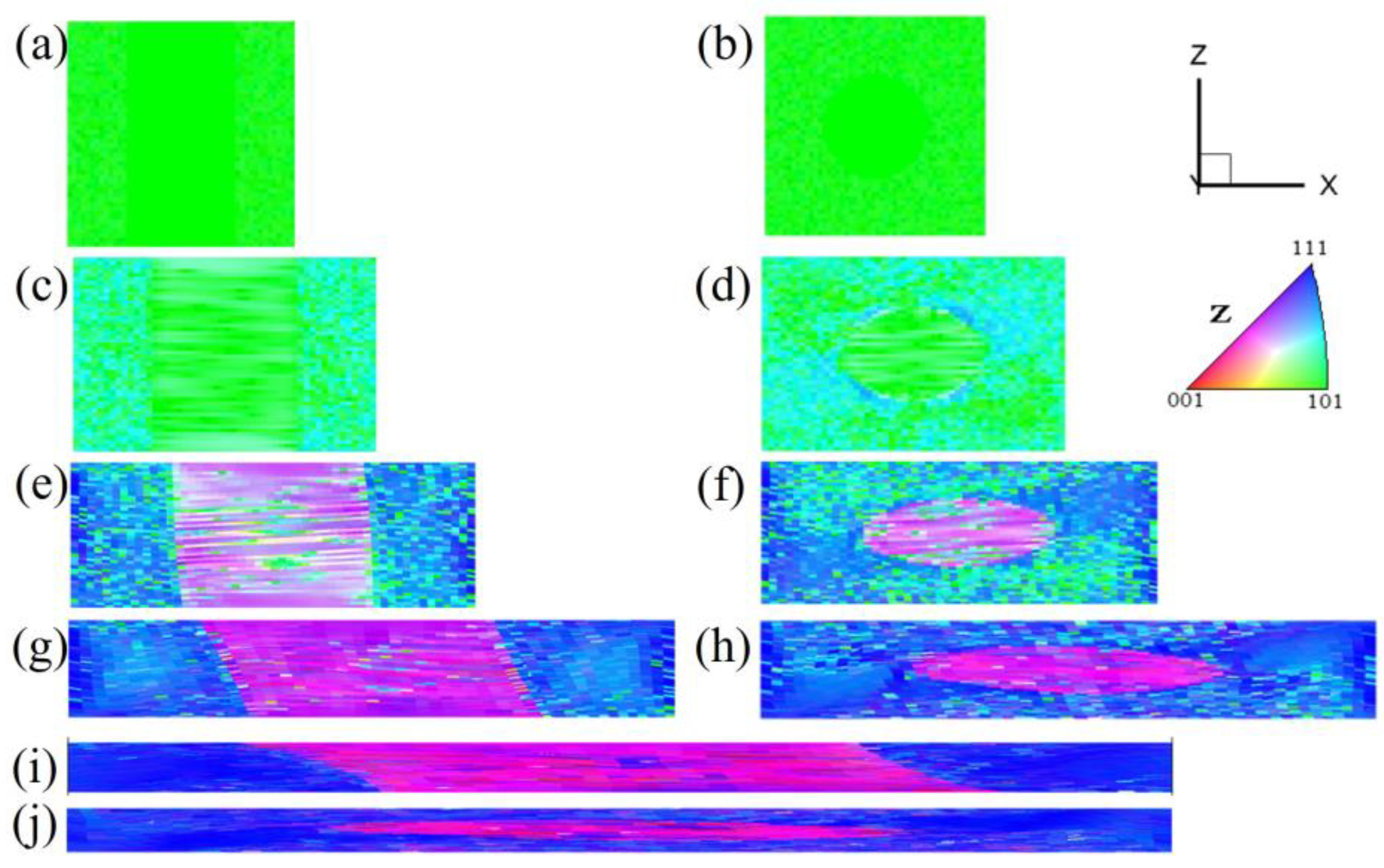 Materials 17 06276 g010